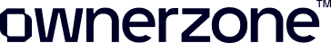 branding logo